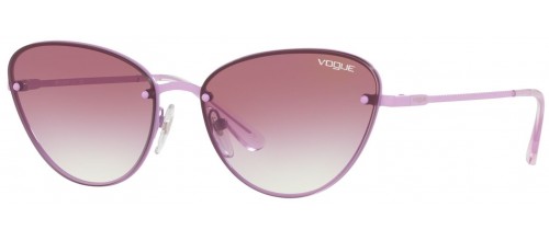 VO 4111S